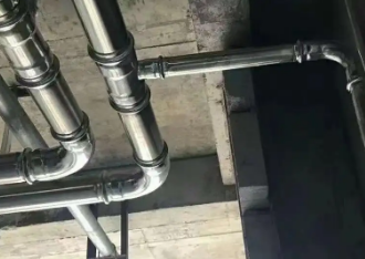 亳州市卫生间测漏水哪家好