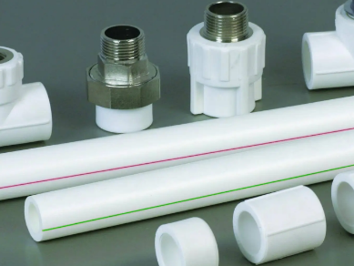 亳州市卫生间测漏水多少钱