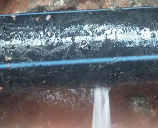 亳州市卫生间测漏水哪家好