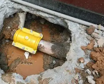 亳州市卫生间测漏水哪家好