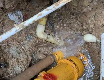 亳州市水管漏水检测哪家好